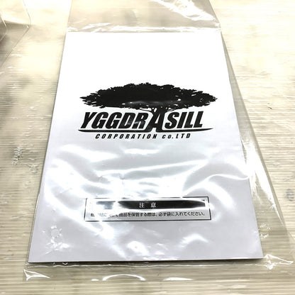 【現状渡し品】 CSM ゲネシスドライバー バックルEDITION 042-260123-MS-04-min 万代Net店