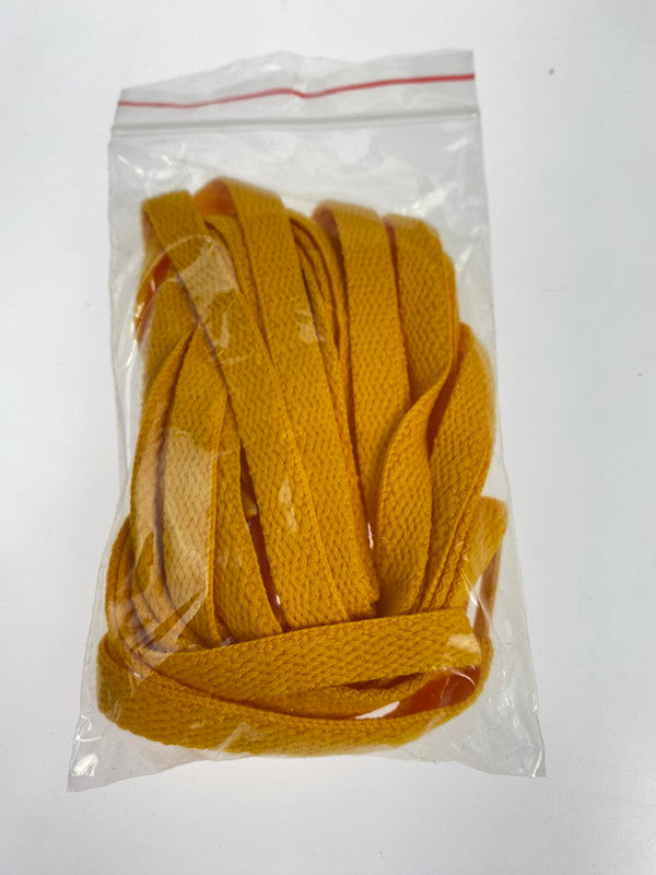 【中古品】【メンズ】 NIKE ナイキ AIRJORDAN 4RETRO SP UNION DC9533-001 エア ジョーダン 4 レトロ スペシャル ユニオン スニーカー メンズ シューズ 靴 160-250829-em-26-min サイズ：26.5cm カラー：フノアール/ライトフュージョンレッド 万代Net店