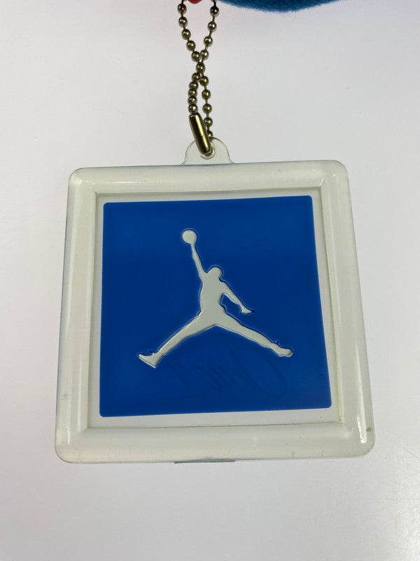 【中古品】【メンズ】 NIKE ナイキ AIRJORDAN 4RETRO SP UNION DC9533-001 エア ジョーダン 4 レトロ スペシャル ユニオン スニーカー メンズ シューズ 靴 160-250829-em-26-min サイズ：26.5cm カラー：フノアール/ライトフュージョンレッド 万代Net店