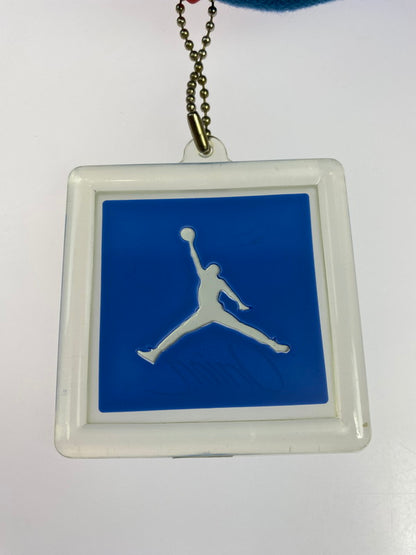 【中古品】【メンズ】 NIKE ナイキ AIRJORDAN 4RETRO SP UNION DC9533-001 エア ジョーダン 4 レトロ スペシャル ユニオン スニーカー メンズ シューズ 靴 160-250829-em-26-min サイズ：26.5cm カラー：フノアール/ライトフュージョンレッド 万代Net店