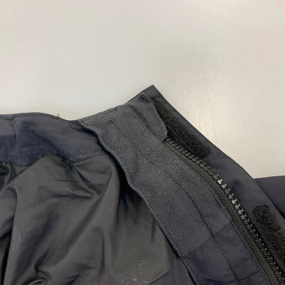 【中古品】【メンズ】 THE NORTH FACE ザ・ノースフェイス SCOOP JACKET NP61520 スクープジャケット 144-260929-as-01-izu サイズ：M カラー：ブラック 万代Net店