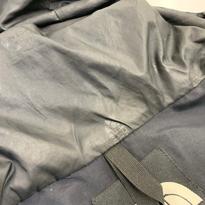 【中古品】【メンズ】 THE NORTH FACE ザ・ノースフェイス SCOOP JACKET NP61520 スクープジャケット 144-260929-as-01-izu サイズ：M カラー：ブラック 万代Net店