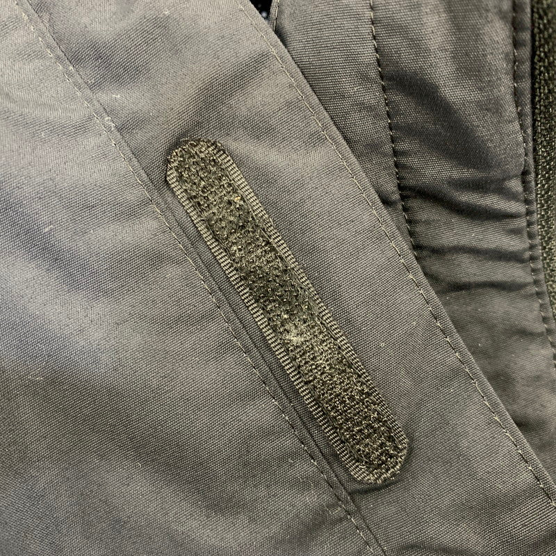 【中古品】【メンズ】 THE NORTH FACE ザ・ノースフェイス SCOOP JACKET NP61520 スクープジャケット 144-260929-as-01-izu サイズ：M カラー：ブラック 万代Net店