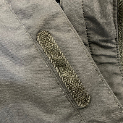 【中古品】【メンズ】 THE NORTH FACE ザ・ノースフェイス SCOOP JACKET NP61520 スクープジャケット 144-260929-as-01-izu サイズ：M カラー：ブラック 万代Net店