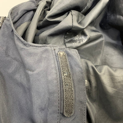 【中古品】【メンズ】 THE NORTH FACE ザ・ノースフェイス SCOOP JACKET NP61520 スクープジャケット 144-260929-as-01-izu サイズ：M カラー：ブラック 万代Net店