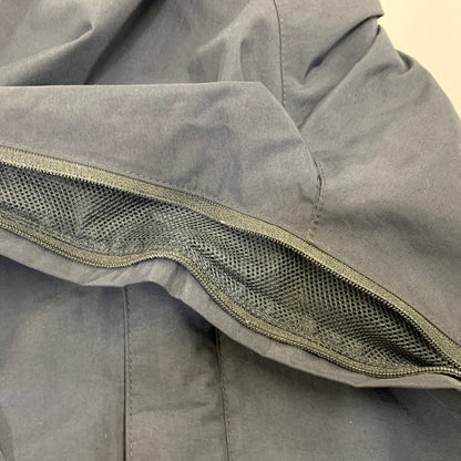 【中古品】【メンズ】 THE NORTH FACE ザ・ノースフェイス SCOOP JACKET NP61520 スクープジャケット 144-260929-as-01-izu サイズ：M カラー：ブラック 万代Net店