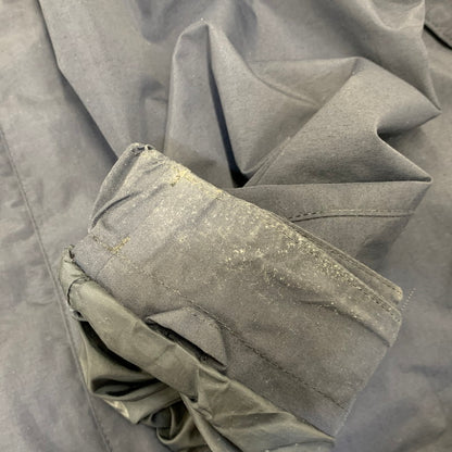 【中古品】【メンズ】 THE NORTH FACE ザ・ノースフェイス SCOOP JACKET NP61520 スクープジャケット 144-260929-as-01-izu サイズ：M カラー：ブラック 万代Net店
