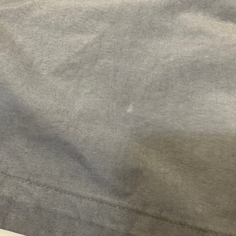 【中古品】【メンズ】 THE NORTH FACE ザ・ノースフェイス SCOOP JACKET NP61520 スクープジャケット 144-260929-as-01-izu サイズ：M カラー：ブラック 万代Net店