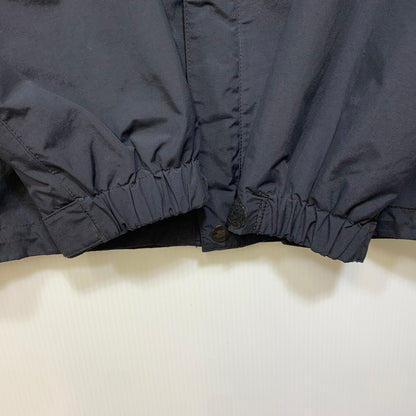 【中古品】【メンズ】 THE NORTH FACE ザ・ノースフェイス SCOOP JACKET NP61520 スクープジャケット 144-260929-as-01-izu サイズ：M カラー：ブラック 万代Net店