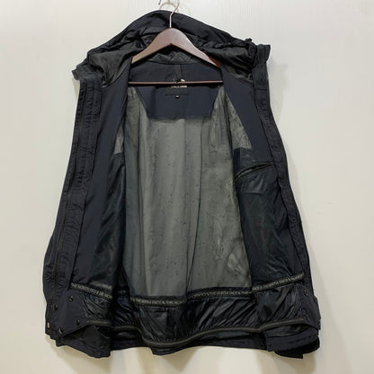 【中古品】【メンズ】 THE NORTH FACE ザ・ノースフェイス SCOOP JACKET NP61520 スクープジャケット 144-260929-as-01-izu サイズ：M カラー：ブラック 万代Net店