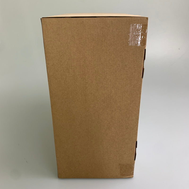 【中古美品】 東宝大怪獣シリーズ 3式機龍 2002 高機動型 ゴジラ×メカゴジラ 044-251126-zi-01-min 万代Net店