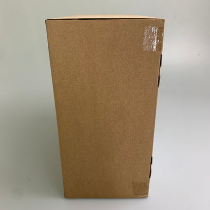【中古美品】 東宝大怪獣シリーズ 3式機龍 2002 高機動型 ゴジラ×メカゴジラ 044-251126-zi-01-min 万代Net店