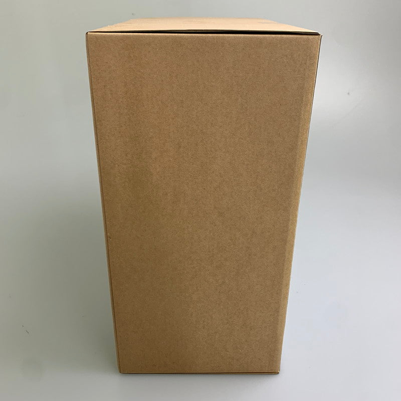 【中古美品】 東宝大怪獣シリーズ 3式機龍 2002 高機動型 ゴジラ×メカゴジラ 044-251126-zi-01-min 万代Net店