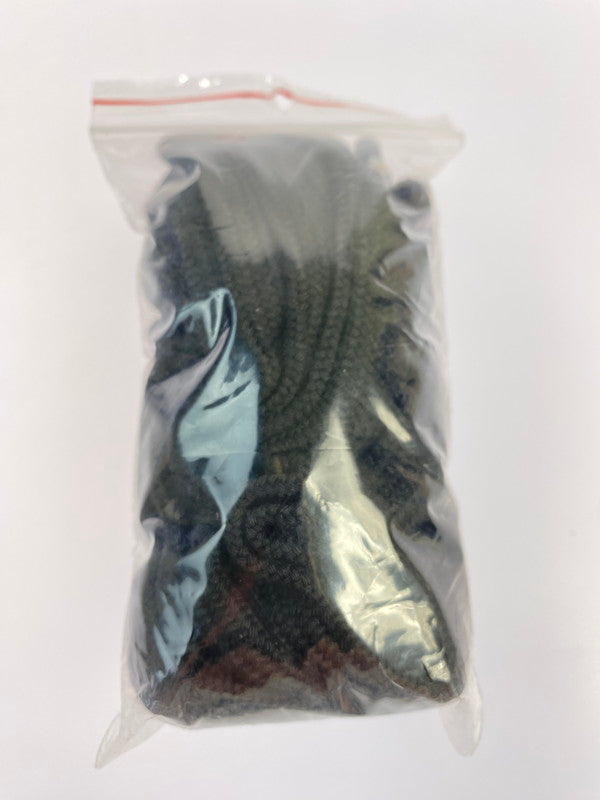 【中古美品】【メンズ】 NIKE ナイキ × PEACEMINUSONE ピースマイナスワン AIR FORCE 1 LOW ’07 PARA-NOISE 3.0 BLACK AND MULTI-COLOR G-DRAGON AQ3692-004 エアフォース1 ロー ’07 パラノイズ3.0 160-250829-em-28-min サイズ：29cm カラー：ブラック/マルチカラー 万代Net店