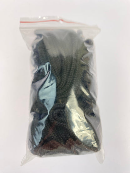 【中古美品】【メンズ】 NIKE ナイキ × PEACEMINUSONE ピースマイナスワン AIR FORCE 1 LOW ’07 PARA-NOISE 3.0 BLACK AND MULTI-COLOR G-DRAGON AQ3692-004 エアフォース1 ロー ’07 パラノイズ3.0 160-250829-em-28-min サイズ：29cm カラー：ブラック/マルチカラー 万代Net店