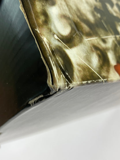 【中古美品】【メンズ】 NIKE ナイキ × PEACEMINUSONE ピースマイナスワン AIR FORCE 1 LOW ’07 PARA-NOISE 3.0 BLACK AND MULTI-COLOR G-DRAGON AQ3692-004 エアフォース1 ロー ’07 パラノイズ3.0 160-250829-em-28-min サイズ：29cm カラー：ブラック/マルチカラー 万代Net店