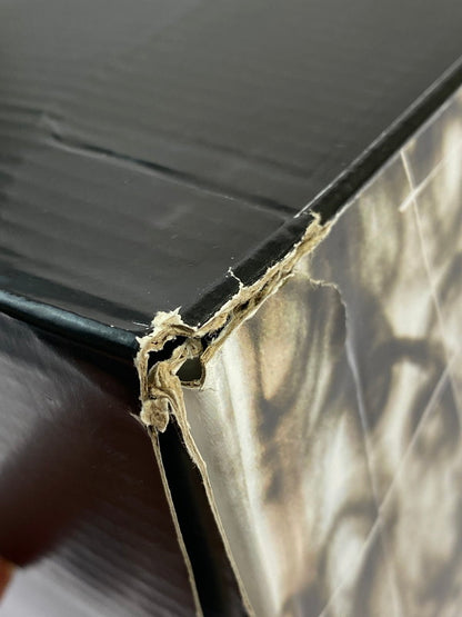 【中古美品】【メンズ】 NIKE ナイキ × PEACEMINUSONE ピースマイナスワン AIR FORCE 1 LOW ’07 PARA-NOISE 3.0 BLACK AND MULTI-COLOR G-DRAGON AQ3692-004 エアフォース1 ロー ’07 パラノイズ3.0 160-250829-em-28-min サイズ：29cm カラー：ブラック/マルチカラー 万代Net店