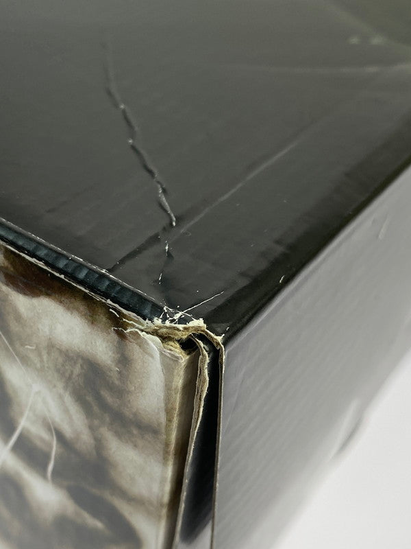 【中古美品】【メンズ】 NIKE ナイキ × PEACEMINUSONE ピースマイナスワン AIR FORCE 1 LOW ’07 PARA-NOISE 3.0 BLACK AND MULTI-COLOR G-DRAGON AQ3692-004 エアフォース1 ロー ’07 パラノイズ3.0 160-250829-em-28-min サイズ：29cm カラー：ブラック/マルチカラー 万代Net店