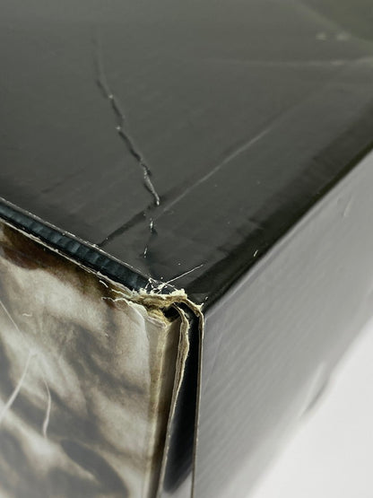 【中古美品】【メンズ】 NIKE ナイキ × PEACEMINUSONE ピースマイナスワン AIR FORCE 1 LOW ’07 PARA-NOISE 3.0 BLACK AND MULTI-COLOR G-DRAGON AQ3692-004 エアフォース1 ロー ’07 パラノイズ3.0 160-250829-em-28-min サイズ：29cm カラー：ブラック/マルチカラー 万代Net店