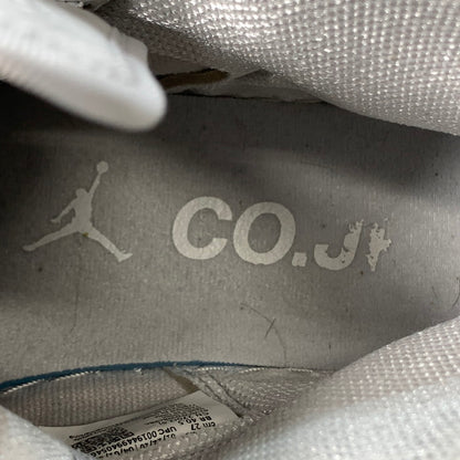 【中古美品】【メンズ】 NIKE ナイキ DC1788-029 AIR JORDAN 1 HIGH OG "CO JP/TOKYO" エアジョーダン 1 ハイ スニーカー 160-251019-gm-28-fuz サイズ：27cm カラー：シルバー 万代Net店