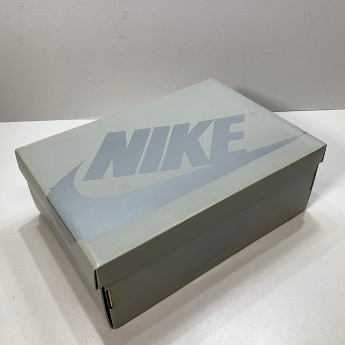 【中古美品】【メンズ】 NIKE ナイキ DC1788-029 AIR JORDAN 1 HIGH OG "CO JP/TOKYO" エアジョーダン 1 ハイ スニーカー 160-251019-gm-28-fuz サイズ：27cm カラー：シルバー 万代Net店