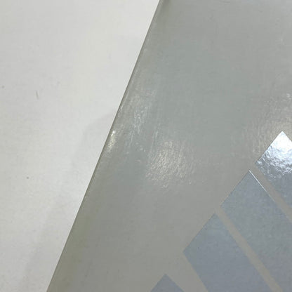 【中古美品】【メンズ】 NIKE ナイキ DC1788-029 AIR JORDAN 1 HIGH OG "CO JP/TOKYO" エアジョーダン 1 ハイ スニーカー 160-251019-gm-28-fuz サイズ：27cm カラー：シルバー 万代Net店