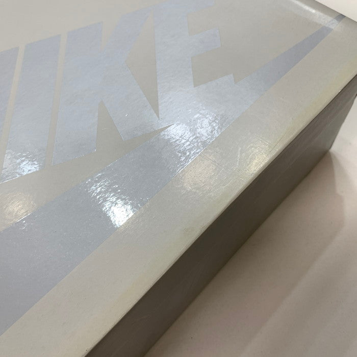 【中古美品】【メンズ】 NIKE ナイキ DC1788-029 AIR JORDAN 1 HIGH OG "CO JP/TOKYO" エアジョーダン 1 ハイ スニーカー 160-251019-gm-28-fuz サイズ：27cm カラー：シルバー 万代Net店