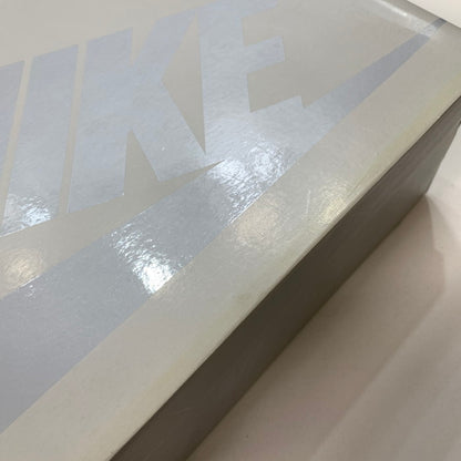 【中古美品】【メンズ】 NIKE ナイキ DC1788-029 AIR JORDAN 1 HIGH OG "CO JP/TOKYO" エアジョーダン 1 ハイ スニーカー 160-251019-gm-28-fuz サイズ：27cm カラー：シルバー 万代Net店