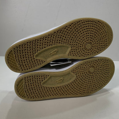 【中古美品】【メンズ】 NIKE SB ナイキエスビー 909096-111 FC CLASSIC"SUMMIT WHITE" エフシークラシック スニーカー 160-251019-gm-29-fuz サイズ：28cm カラー：ベージュ 万代Net店