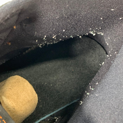 【中古品】【メンズ】 NIKE ナイキ 555088-028 AIR JORDAN 1 HIGH"SHATTERED BACKBOARD 3.0" エアジョーダン 1 ハイ シャタバ スニーカー 160-251019-gm-30-fuz 万代Net店