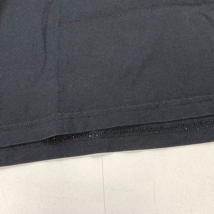 【中古品】【メンズ】 J.W.Anderson. ジェイダブリューアンダーソン JT0064PGG0772999 半袖Tシャツ カットソー ブランド 古着 141-260411-gm-07-fuz サイズ：L カラー：ブラック 万代Net店