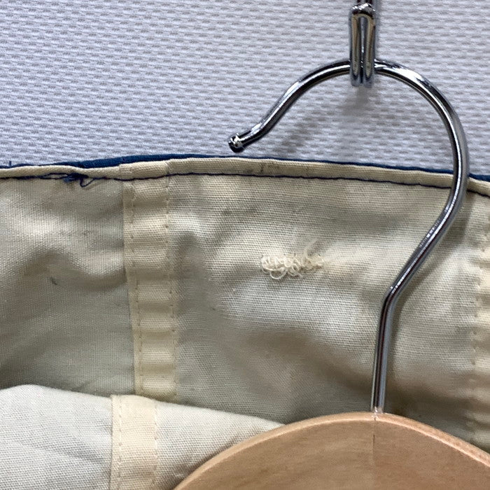 【中古品】【メンズ】 ウールリッチ マウンテンパーカー ジャケット アウター ブランド 古着 144-250524-gm-12-fuz サイズ：不明 カラー：ブルー 万代Net店