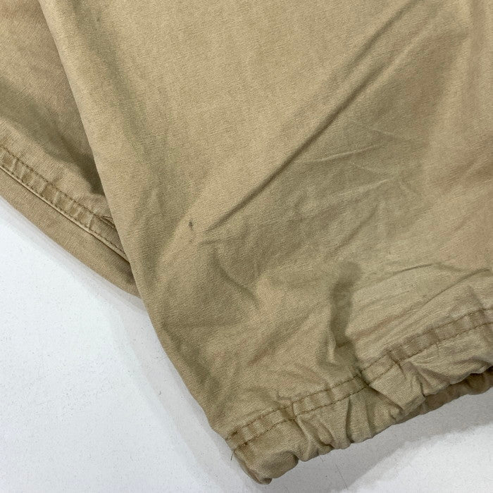 【中古品】【メンズ】 Columbia コロンビア カッシュマパンツ ボトムス ブランド 古着 155-260307-gm-27-fuz サイズ：XL カラー：ベージュ 万代Net店
