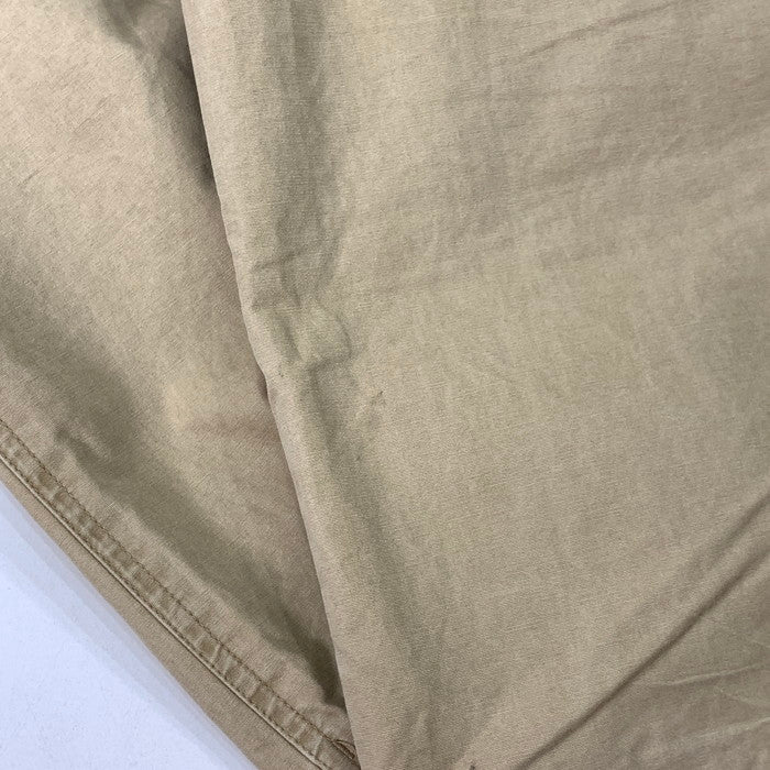 【中古品】【メンズ】 Columbia コロンビア カッシュマパンツ ボトムス ブランド 古着 155-260307-gm-27-fuz サイズ：XL カラー：ベージュ 万代Net店