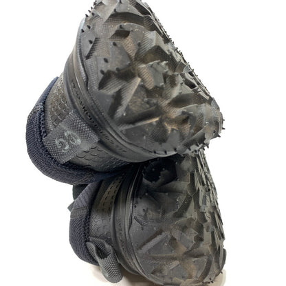 【中古品】【レディース】 NIKE ナイキ DV7903-002 ACG MOUNTAIN FLY 2 LOW マウンテンフライ ロー スニーカー 166-251102-gm-03-fuz サイズ：24cm カラー：ブラック 万代Net店