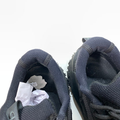 【中古品】【レディース】 NIKE ナイキ DV7903-002 ACG MOUNTAIN FLY 2 LOW マウンテンフライ ロー スニーカー 166-251102-gm-03-fuz サイズ：24cm カラー：ブラック 万代Net店