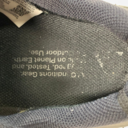 【中古品】【レディース】 NIKE ナイキ DV7903-002 ACG MOUNTAIN FLY 2 LOW マウンテンフライ ロー スニーカー 166-251102-gm-03-fuz サイズ：24cm カラー：ブラック 万代Net店