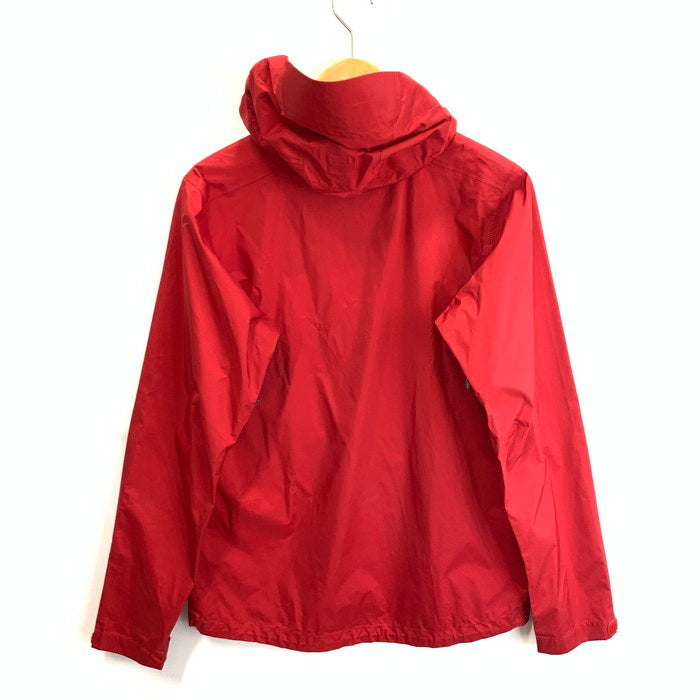 patagonia パタゴニア – Page 8 – mandai-online