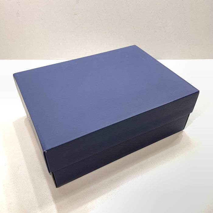 【中古品】【レディース】 NIKE ナイキ A MA MANIERE FZ5758-004 WMNS AIR JORDAN 5 RETRO SP ”DAWN” ウィメンズ エアジョーダン 5 スニーカー 166-251207-gm-08-fuz サイズ：23.5cm カラー：ホワイト 万代Net店