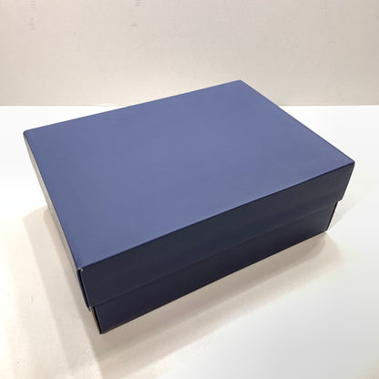 【中古品】【レディース】 NIKE ナイキ A MA MANIERE FZ5758-004 WMNS AIR JORDAN 5 RETRO SP ”DAWN” ウィメンズ エアジョーダン 5 スニーカー 166-251207-gm-08-fuz サイズ：23.5cm カラー：ホワイト 万代Net店