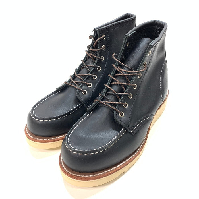 REDWING レッドウイング – mandai-online