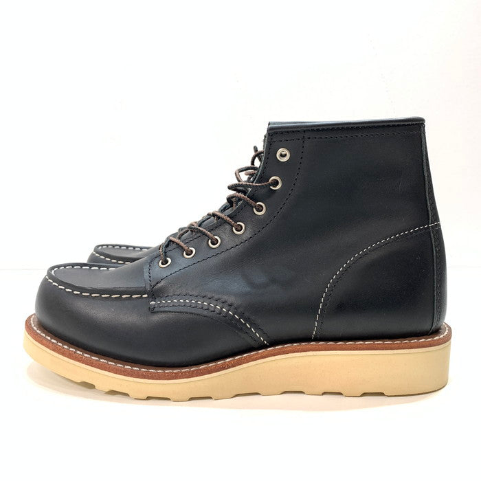 REDWING レッドウイング – mandai-online