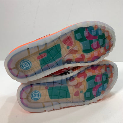 【中古美品】【メンズ】 NIKE ナイキ CLOT DD1870-100 AIR MAX 1 "KISS OF DEATH" エアマックス 1 スニーカー 160-250510-gm-09-fuz サイズ：27cm カラー：ベージュ 万代Net店