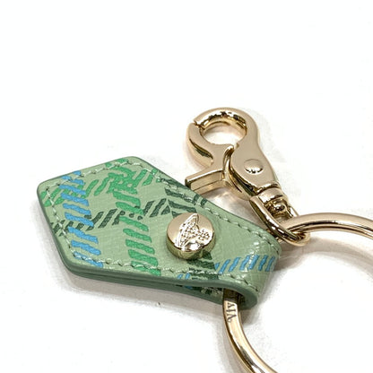 【中古品】【レディース】 Vivienne Westwood ヴィヴィアンウエストウッド オーブキーホルダー ブランド アクセサリー 183-250628-gm-41-fuz カラー：ゴールド 万代Net店