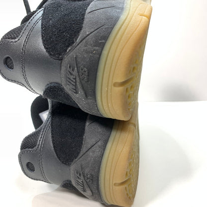 【中古品】【メンズ】 NIKE ナイキ FD4691-001 SB VERTEBRAE スニーカー 160-251221-gm-09-fuz サイズ：28.5cm カラー：ブラック 万代Net店
