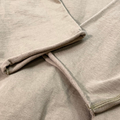 【中古品】【メンズ】 nonnative ノンネイティブ PULLOVER PARKER パーカー ブランド 古着 140-251122-gm-06-fuz サイズ：02 カラー：ベージュ 万代Net店