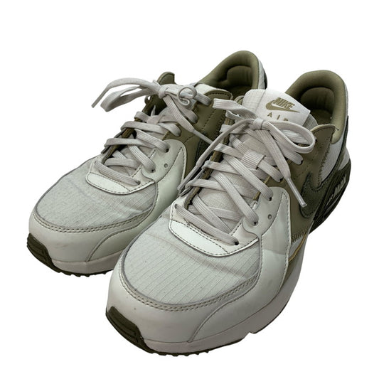 【中古品】【メンズ】 NIKE ナイキ FZ5162-072 AIR MAX EXCEE エアマックス スニーカー 160-251221-gm-10-fuz サイズ：25.5cm カラー：カーキ 万代Net店