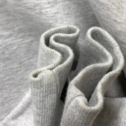 【中古品】【メンズ】 RICHARDSON クルーネックスウェット トップス アウター ブランド 古着 142-250427-gm-32-fuz サイズ：L カラー：グレー 万代Net店