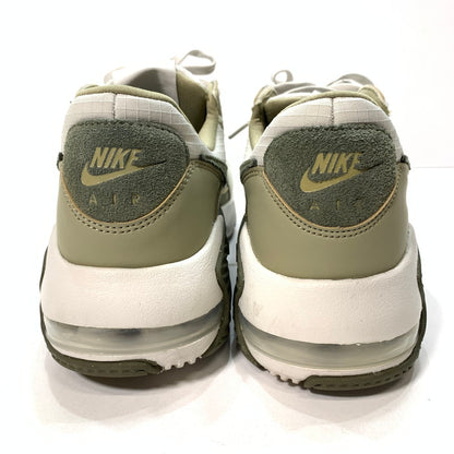 【中古品】【メンズ】 NIKE ナイキ FZ5162-072 AIR MAX EXCEE エアマックス スニーカー 160-251221-gm-10-fuz サイズ：25.5cm カラー：カーキ 万代Net店