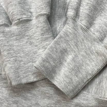 【中古品】【メンズ】 チャンピオン 90s REVERSE WEAVE CREWNECK SWEAT リバースウィーブ スウェット 145-260103-gm-21-fuz サイズ：XL カラー：グレー 万代Net店